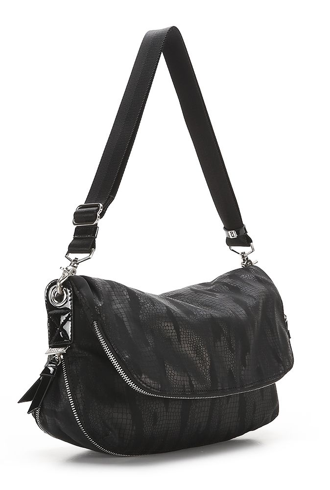 ����� ��������� �������